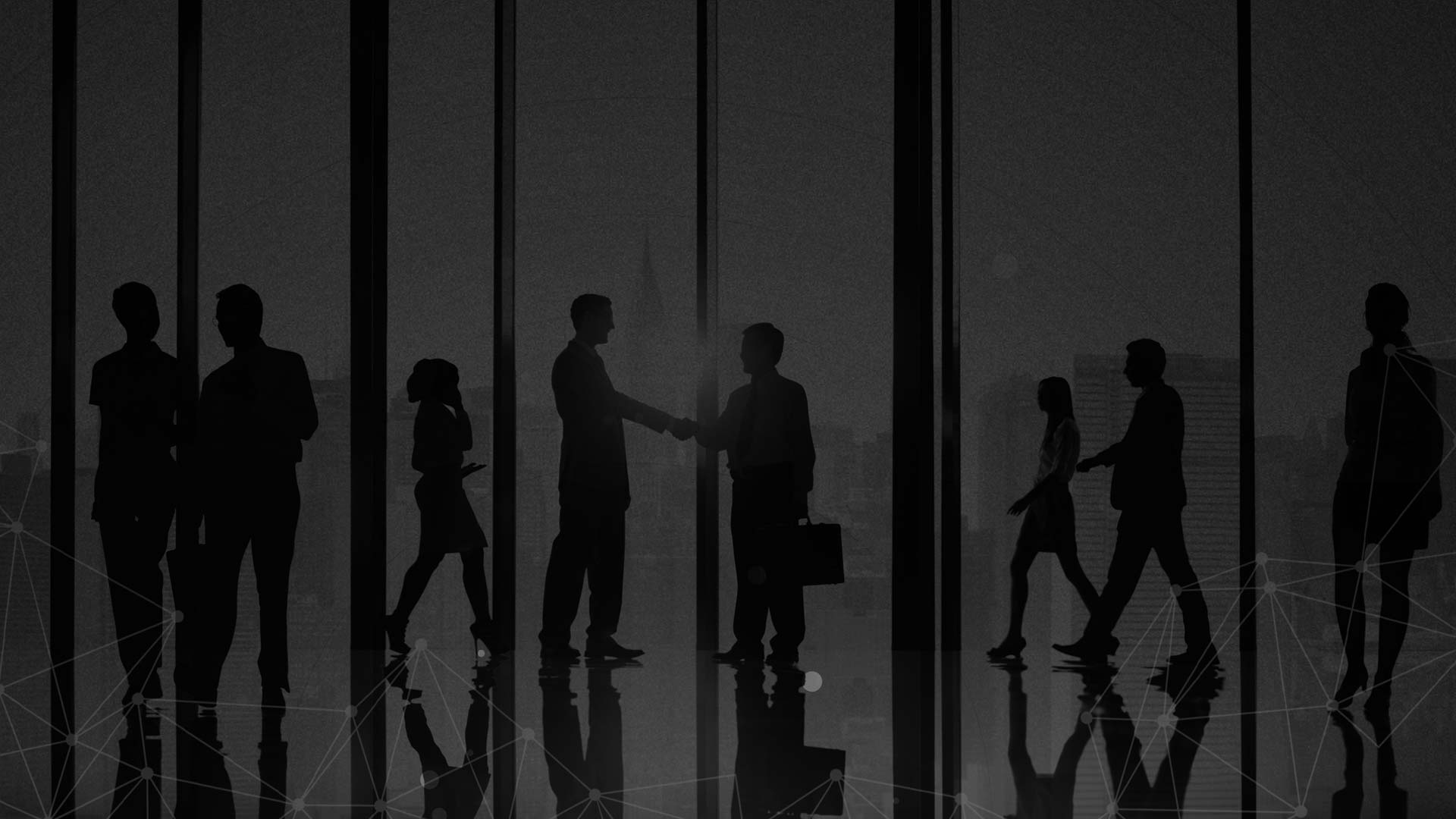 Project Staffing
